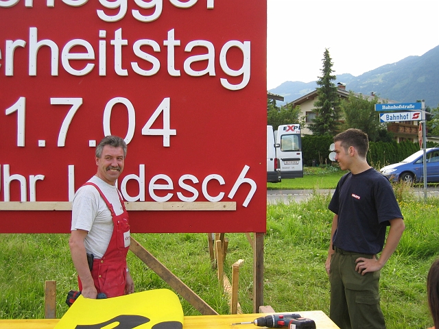 bild (3)